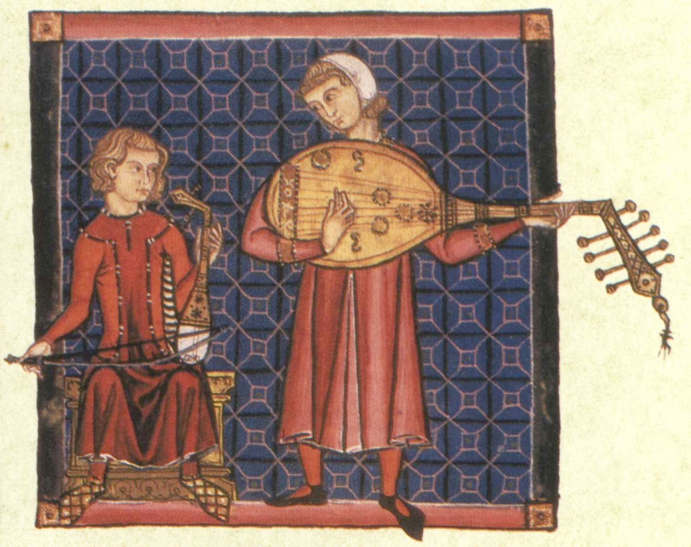 upload.wikimedia.org_wikipedia_commons_8_83_cantiga_bowed_plucked_lutes.jpg
